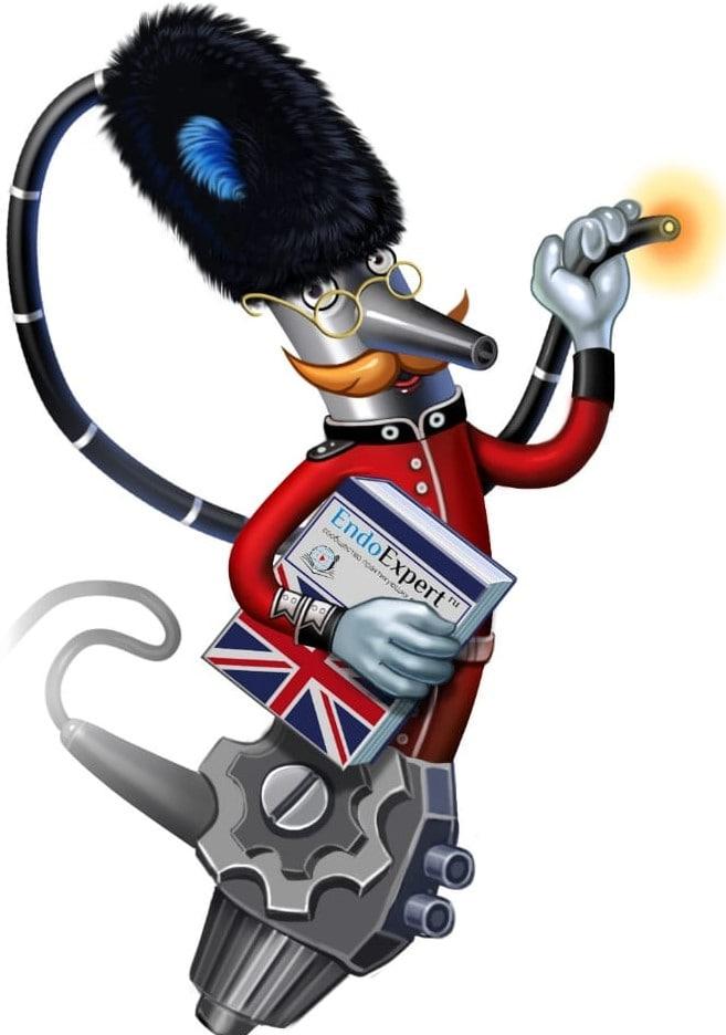 WhatsApp Image 2020-04-20 at 17.41.01-min.jpeg